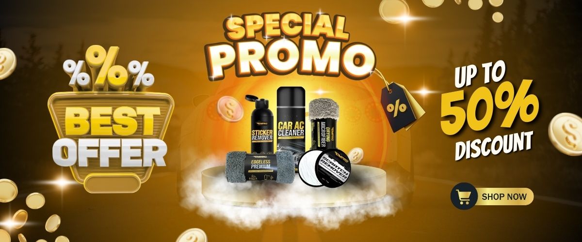 Banner Web Promo